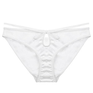 Women's Panties Sexy <b>String</b> Underwear Lace Panties for Ladies Wholesale Price in China Seamless Panties Comfy - Product Image 4