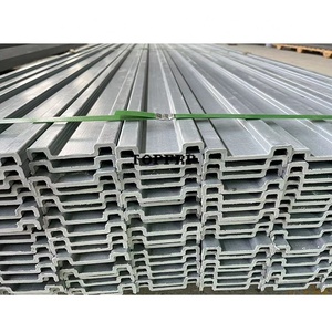 ขายดี อุปกรณ์ยึดราวจับ GRP แผ่นกันกระแทก FRP สำหรับราวจับ - Product Image 5