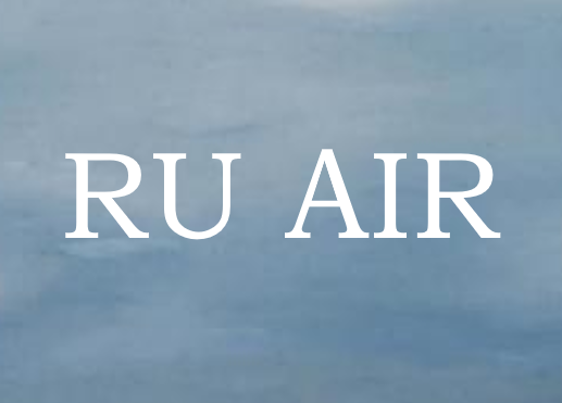 Suzhou Ru Ru Technology Co., Ltd. logo