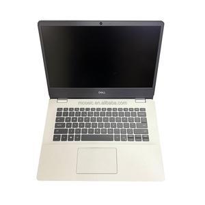デル <span class=keywords><strong>Inspiron</strong></span> 5493 I5-10gen 8G 256G SSD 中古ビジネスノートパソコン 高品質オフィス・学生向けコンピューター 激安販売中 - Product Image 6