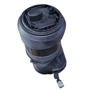 Ressort pneumatique pour voiture Cayenne, amortisseurs <span class=keywords><strong>Lego</strong></span> Technic pour <span class=keywords><strong>911</strong></span> GT3 RS - 42056, amortisseur à ressort pour AUDI A8 D3 D - Product Image 3
