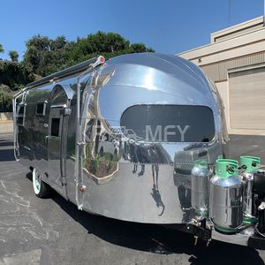 2025 Cheap Mobile Food Truck RestaurantRestaurant TrucksMobile Shopping Restaurant Vehicle Price - Product Image 2