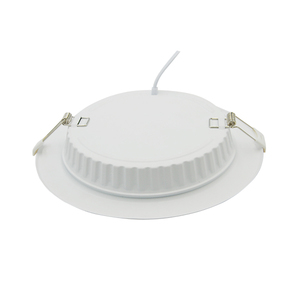 Nhà sản xuất tại Quảng Châu Đèn <span class=keywords><strong>LED</strong></span> âm trần nhỏ gọn đạt chứng nhận CE Rohs 6W hình tròn - Product Image 5