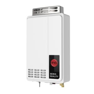 Bas <span class=keywords><strong>prix</strong></span> vente chaude maison thermostatique mural <span class=keywords><strong>chauffe</strong></span>-<span class=keywords><strong>eau</strong></span> 220VAC 50Hz étanche <span class=keywords><strong>gaz</strong></span> Geyser - Product Image 3