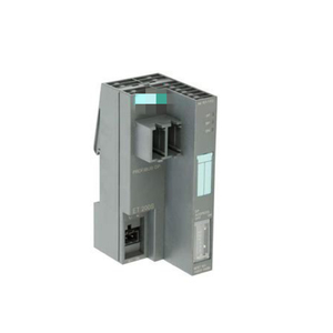 ใหม่เอี่ยม 100% ของแท้ 6ES7151-1AB05-0AB0 ET200S โมดูลอินเทอร์เฟซ IM151-1 FO 6ES7151-1AB05-0AB0 ET200S โมดูลอินเทอร์เฟซ - Product Image 5