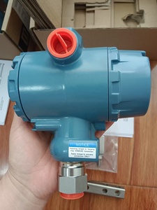 เครื่องส่งสัญญาณ Rosemounts 2051tg 2088g 2090pg 3051cd 3051S รับประกันคุณภาพ3051dp - Product Image 2