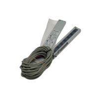 Sensor de rejilla de seguridad de alta calidad, 21, 2, 1, 2, 2, 2