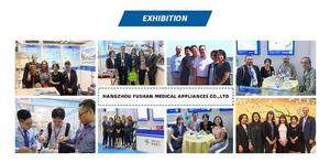 Tubo de drenagem de peito médico de fábrica - Product Image 5