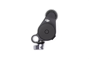 Control Remoto Inalámbrico de Alto Torque para Motor RS (2022), Compatible con <span class=keywords><strong>DJI</strong></span> <span class=keywords><strong>Ronin</strong></span> 4 <span class=keywords><strong>Pro</strong></span>/ 4/ 3 / 3/ Gimbal - Product Image 3