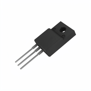 Transistores Originales CDM22012-800LRFP SL TO-220FP, Compre Componentes Electrónicos en Línea - Product Image 1