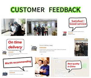 Chất lượng cao f1l511 12hp xi lanh đơn động cơ <span class=keywords><strong>diesel</strong></span> cho động cơ <span class=keywords><strong>diesel</strong></span> máy xúc nhỏ động cơ máy móc xây dựng xe - Product Image 5