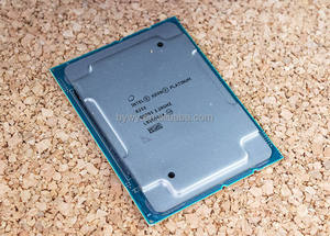 Second Generation Intel <strong>Processor</strong> PLATINUM 8000 8280 8276 8270. <strong>8268</strong> 8260Y 8260 8256 8253 CPU Xeon <strong>Processor</strong> - Product Image 4