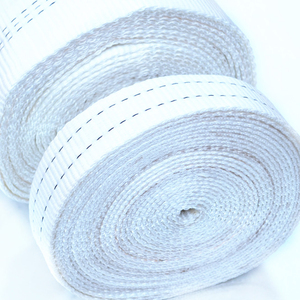 TIANMA 25-300mm Matériau en rouleaux <span class=keywords><strong>de</strong></span> sangle en polyester pour ceintures <span class=keywords><strong>de</strong></span> levage - Product Image 2