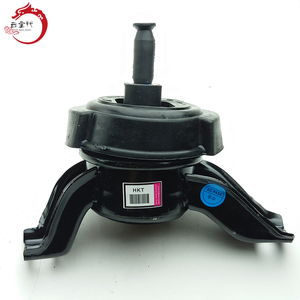 Soporte de Motor de Alto Rendimiento BRACKET ASSY-ENGINE MTG 21810-2W200 218102W200 para H-YUNDAI SOLARIS 21810 2W200 - Product Image 6