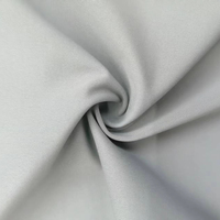 Tela de Nailon, Spandex y Elastano, Elástica en 4 Direcciones, para Conjuntos de Yoga, Ropa Deportiva, Material para Ropa Deportiva, Muestra Gratis, Suave como la Mantequilla