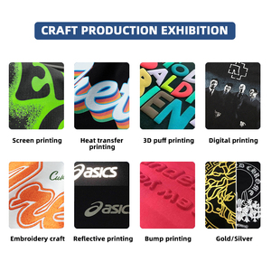 Custom Logo Vintage Acid Washed T Shirt Men Distressed Heavyweight Cotton Blank Oversized <b>Tshirt</b> 100% Cotton for Men's T-shirt - Product Image 4