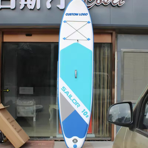 <span class=keywords><strong>Planche</strong></span> de surf gonflable 9 '/10'/11 '<span class=keywords><strong>planche</strong></span> à <span class=keywords><strong>pagaie</strong></span> gonflable sup <span class=keywords><strong>planche</strong></span> à <span class=keywords><strong>pagaie</strong></span> gonflable avec <span class=keywords><strong>pompe</strong></span> à air électrique - Product Image 3