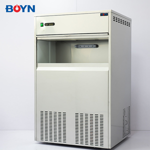BNSZB-150/200 nóng bán <span class=keywords><strong>Ice</strong></span> <span class=keywords><strong>Maker</strong></span> <span class=keywords><strong>150kg</strong></span> 200kg công suất lớn Tuyết <span class=keywords><strong>ICE</strong></span> máy làm bảng Top <span class=keywords><strong>Ice</strong></span> <span class=keywords><strong>Maker</strong></span> - Product Image 1