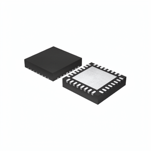 8T49N004A-048NLGI8 Original Buy Online Electronic Components 32 VFQFN Exposed Pad <b>Clock</b> Timing - Product Image 1