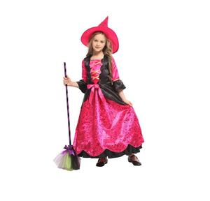 Poliéster <span class=keywords><strong>Disfraces</strong></span> <span class=keywords><strong>de</strong></span> Halloween Impresión digital Inventario adecuado Pretty Pirate Lady Jazz con abrigo Top Pantalones - Product Image 5