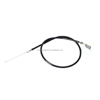 Varilla Medidora de Aceite de Motor C5344953 DCEC para Vehículos Comerciales Diésel Dongfeng Cummins