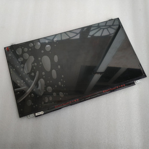 Nueva pantalla LCD LED de 15,6 "30PIN Slim para <span class=keywords><strong>Dell</strong></span> 15-5559 5557 5548 5555 5543 <span class=keywords><strong>3583</strong></span> 3568 5558 15-3559 7548 - Product Image 2