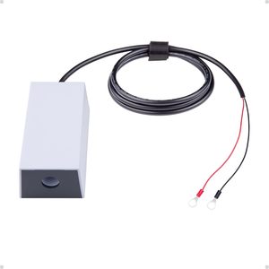Mini chargeur mural rapide 60W 30V 2A, adaptateur secteur AC/DC, adaptateur d'alimentation de remplacement - Product Image 1