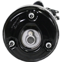 2213200538 2213200338 Amortisseur pneumatique pour Mercedes-Benz W221 4MATIC Avant Droit