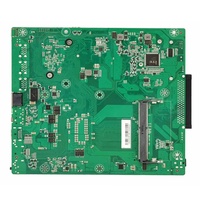 Domify ops Haut de gamme intel cometlake-h i7-10500h mini pc de jeu ordinateur de bureau mini pc tableaux blancs interactifs pour les écoles