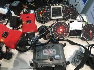 MB 272/273 ecus <span class=keywords><strong>de</strong></span> unidad <span class=keywords><strong>de</strong></span> Control del motor <span class=keywords><strong>de</strong></span> Auto cerrajeros curso <span class=keywords><strong>de</strong></span> habilidades <span class=keywords><strong>de</strong></span> diagnóstico coche ordenador Coche ecus para mercedes - Product Image 6