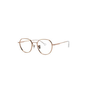 Fábrica mais recente design titânio leitura óculos fotocromático computador óculos Frame usado para miopia correção óculos ópticos - Product Image 2