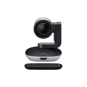 Cámara de Videoconferencia Logitech CC2900ep PTZ Pro 2 HD 1080P - Product Image 4