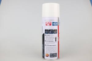 Di alta qualità professionale olio di <span class=keywords><strong>Silicone</strong></span> <span class=keywords><strong>Spray</strong></span> a base di additivo lubrificante per autoveicoli lubrificante <span class=keywords><strong>Silicone</strong></span> lubrificante <span class=keywords><strong>450ml</strong></span> - Product Image 2