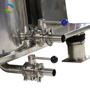 Cestino <span class=keywords><strong>Centrifuga</strong></span> Filtro Sacchetto di Sollevamento <span class=keywords><strong>Centrifuga</strong></span> Produttori - Product Image 4