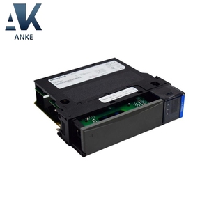 Módulo Ethernet Honeywell, para hombre y mujer - Product Image 2