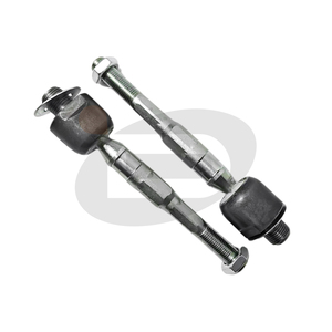 AUTO PARTS Al Por <span class=keywords><strong>Mayor</strong></span> Axle Joint End 53010-SNA-A01 Nueva condición para Honda para CIVIC VIII 8 FAI - Product Image 1