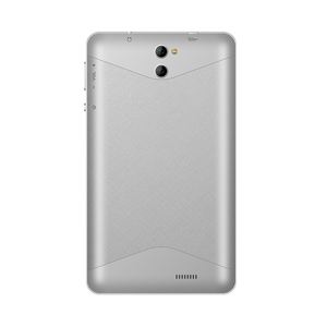 Máy Tính Bảng Android Rẻ Nhất Máy Tính Bảng Android Và Điện Thoại Di Động 7 Inch Nhà Máy Thực Hiện Giao Hàng Nhanh Tín Hiệu Tốt - Product Image 5