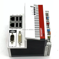 Terminal de extremo Beckhoff KL9060 de 60 mm para controlador PLC, ¡pida online!