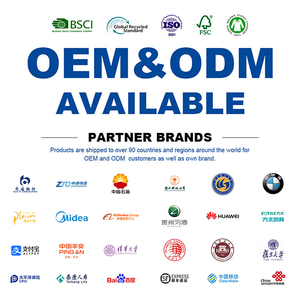 ชุดเสื้อฟุตบอลทีมทัวริสต้า ซิตี้ ปักลายพร้อมพิมพ์ลายแบบรีดร้อน เสื้อตัวสั้น โพลีเอสเตอร์ 100% แห้งเร็ว 120 กรัม สำหรับผู้ใหญ่ทุกเพศ - Product Image 6