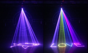KTV, boîte <span class=keywords><strong>de</strong></span> nuit, disco dj projecteur <span class=keywords><strong>de</strong></span> lumière <span class=keywords><strong>laser</strong></span> bon marché spectacle <span class=keywords><strong>de</strong></span> lumière <span class=keywords><strong>laser</strong></span> <span class=keywords><strong>de</strong></span> 1 watt lumière <span class=keywords><strong>laser</strong></span> d'animation polychrome RVB 1 w - Product Image 6