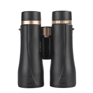 Jarnoon Binoculars 12X50ED Multi Coating Outdoor Observation - Product Image 2