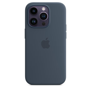 Custodia in silicone morbido di alta qualità per Iphone 11 Pro 14 Plus 13 Pro Max 11 Pro Max vendita al dettaglio di stili eleganti - Product Image 5