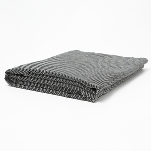 JP 1 Square Meter <strong>Rug</strong> <strong>Tufting</strong> Backing Base Cloth Fabric Grey Color <strong>Tufting</strong> Monk Fabric Cloth for <strong>Tufting</strong> <strong>Gun</strong> - Product Image 6