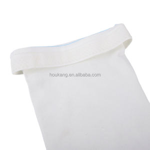 <span class=keywords><strong>Bas</strong></span> <span class=keywords><strong>de</strong></span> Cuissardes Anti Embolie 18 MmHg <span class=keywords><strong>Bas</strong></span> <span class=keywords><strong>de</strong></span> Compression Légers Chaussettes - Product Image 5