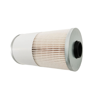Filtro de Combustible FS19624 P10009Z PF7748 Cascadia Coronado 108SD 114SD CL120 MT45 Argosy DD13 DD15 DD16 ISX15 - Product Image 4