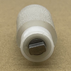 5pcs JC90-01032A Separation <b>Roller</b> for Samsung SCX4835 SCX5635 SCX5637 CLP775 M3320 M3370 ML2950 ML2955 ML3310 - Product Image 5