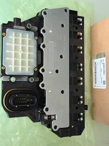 Módulo de Control de Transmisión TCM 6T40 6T45 para Chevrolet <span class=keywords><strong>Cruz</strong></span> Malibu OEM - Product Image 5