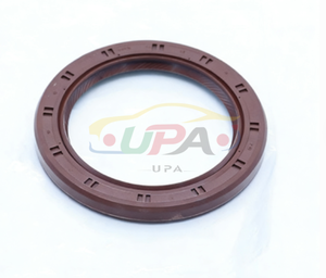 21443-22000 2144322000 Sello de Aceite RR para Hyundai Kia 21443 22000 - Product Image 6