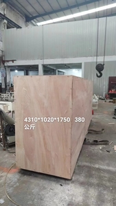 Otomatik İplik Balmumu Sarma Makinesi - Dikiş ve Nakış için Ayarlanabilir Balmumu Miktarı, Çin Malı - Product Image 4