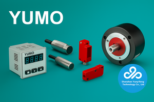 CG một pha trạng thái rắn <span class=keywords><strong>Relay</strong></span> AC 25A 24Vac 480Vac CE ISO9001 chứng nhận niêm phong bảo vệ thu nhỏ <span class=keywords><strong>SSR</strong></span> 24V Điện áp định mức - Product Image 6